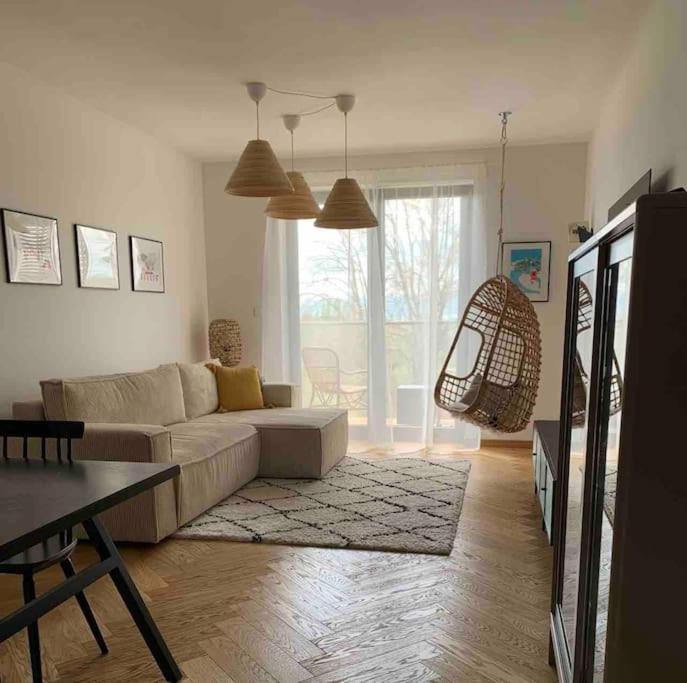 Botka Apartman, Tatranska Strba Exterior photo